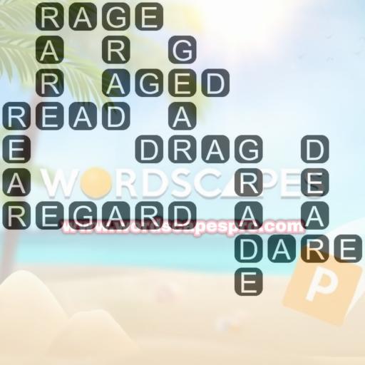 wordscapes-level-1209-answers-fresh-9-beach-wordscapes-proguides