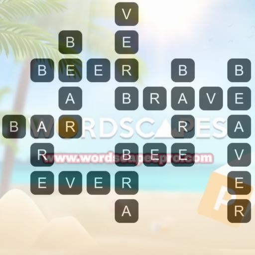 wordscapes-level-125-answers-arch-13-canyon-wordscapes-proguides