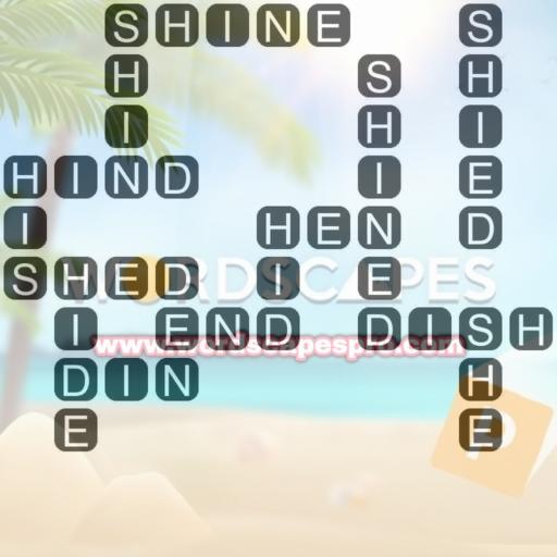 wordscapes-level-278-answers-palm-6-tropic-wordscapes-proguides