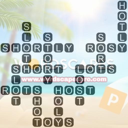 Wordscapes Level 748 Answers Rock 12 Desert Wordscapes ProGuides   Wordscapes Level 748 Answer 