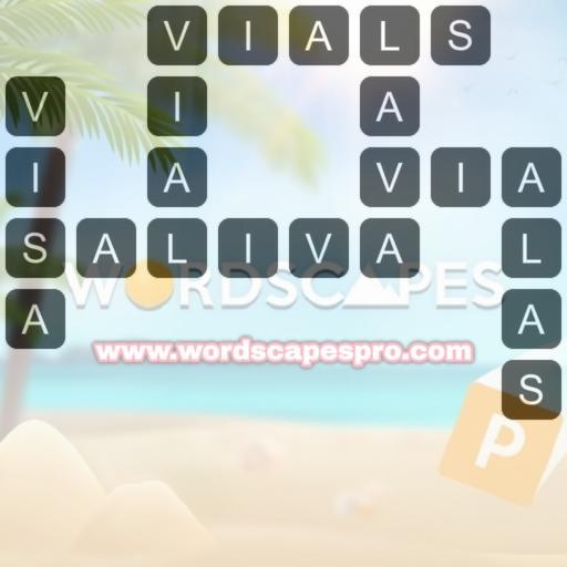 wordscapes-level-85-answers-ravine-5-canyon-wordscapes-proguides