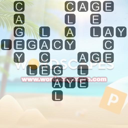 level 87 wordscapes        
        <figure class=