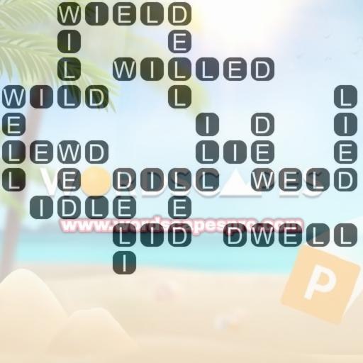 wordscapes-level-2778-answers-peace-10-peak-wordscapes-proguides