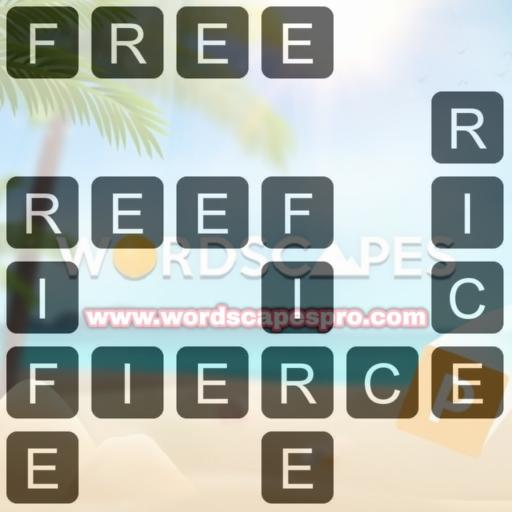 wordscapes-level-2877-answers-snow-13-ice-wordscapes-proguides