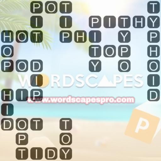 wordscapes-level-3359-answers-pine-15-view-wordscapes-proguides