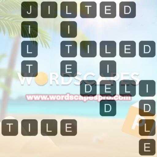 wordscapes-level-3394-answers-sea-2-precipice-wordscapes-proguides